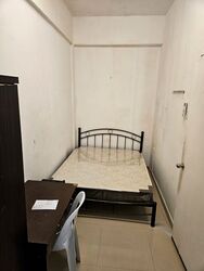 Beng Tong Mansion (D15), Apartment #584399091